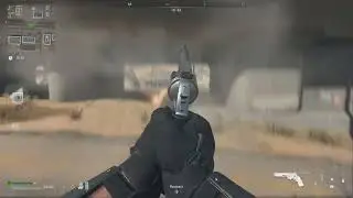 DMZ Badge Of Honor White Lotus Mission GUIDE WARZONE 2.0