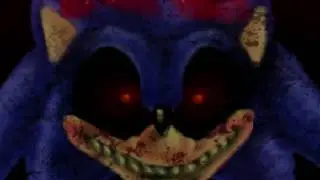 Nightmare shorts recall # 1 Окунись в пучину треша)))
