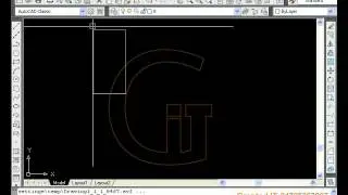 AutoCAD 2010 Bangla Tutorial 14