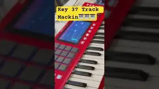 Kay 37 Hip Hop Beats #beatmaking #beatmaker #beats #producer #hiphop #musicproducer #flstudio
