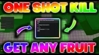 PROJECT XL SCRIPT / HACK | ONE SHOT KILL | GET ANY ABILITY | MAX LEVEL | AUTO FARM | ANTI AFK!!!!!!!
