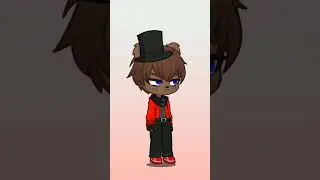 фнаф позы по эмодзи
