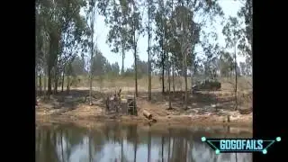 Huge 15 min Best Amazing Fail Compilation NOVEMBER 2012 HD