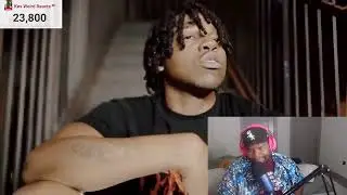 Monewaypeso - Dedicated killerz {Official music visual}