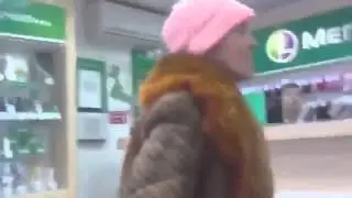 ТОТАЛЬНЫЕ Приколы Это Подборка Приколов 2015 Ржач