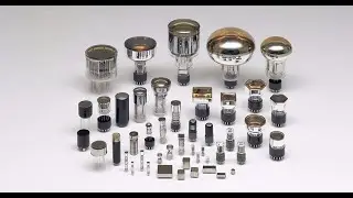 ВАКУУМНЫЕ ФОТОЭЛЕКТРОННЫЕ ПРИБОРЫ1