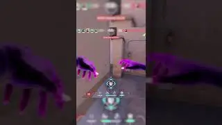 exposed for cheating