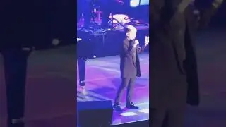 Lay me Down - Jake Zyrus