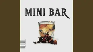 Mini Bar