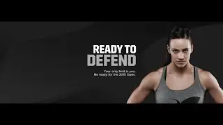 Xendurance Supplementation for the Fittest Woman on Earth - Camille Leblanc Bazinet
