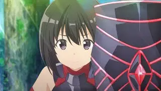 Top 5 Best Isekai anime of 2020