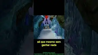 Zerando Crash 2 em 11 minutos (explicação)