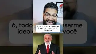 A ESQUERDA BRASILEIRA MORREU