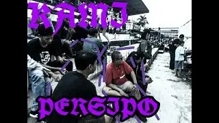 Vlog#11   PERSIPO PURWAKARTA juga kebanggan kota PURWAKARTA
