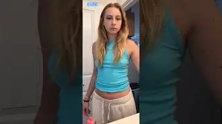 Members only video