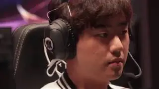 Worlds 2018 Hype Video
