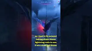 The Final Mission 