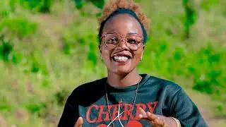 BRILLIANT BRIGHT -I WILL PRAISE YOU LORD  OFFICIAL VIDEO