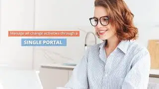 ProChange Portfolio
