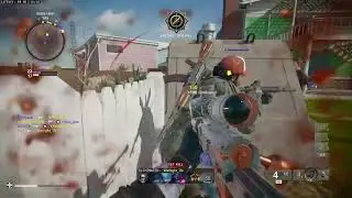Quick scopie
 | 