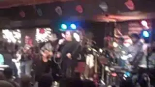 I Don't Need a Thing - Gene Watson