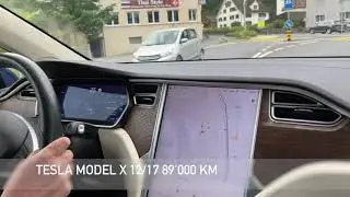 Yoda Control arm noisy