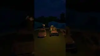 ТРЕЙЛЕР|LIGHT|RP|UNTURNED ip212.22.92.8 port50000#unturned #video #videogame #rplife #rp #unturnedrp