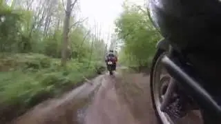 МОТОВЕСНА 2015