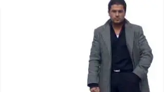 Erdem Comez  Sabret Gönül