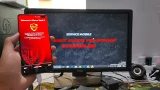All Samsung Android 11 Frp Bypass - No Smart Switch - No Magma Tool - Final Solution 100% Working ✅