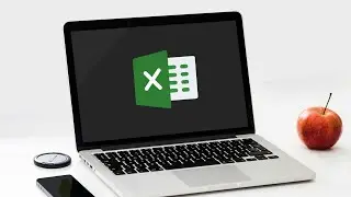 ติดตั้ง Microsoft Office เฉพาะโปรแกรมที่เราใช้งานได้ไหม ?
