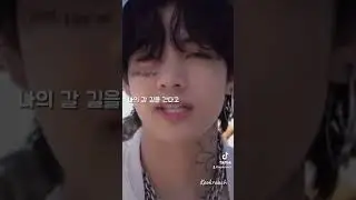 #v