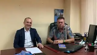 Привлечение адвокатом специалиста в рамках уголовного дела. Разговор с Андреем Кудриным