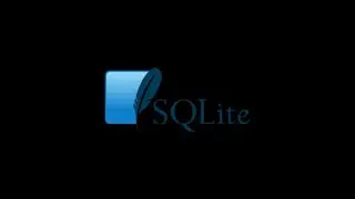 How to install Sqlite on Windows