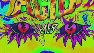 Midix feat. Lirin & Chuyko - Kill (Official Audio)