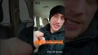 Хочешь ехать хорошо - сними наклейку новичка)