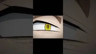 #mhaedit#anime#рекомендации