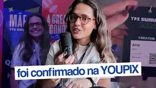 a melhor maneira de CRESCER E ENGAJAR NO INSTAGRAM em 2024 | Ana Melo