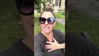 СТОП 🛑 НАСИЛИЮ!!МАТЬ ПСИХОПАТ.СПАСТИ СВОЮ ЖИЗНЬ!