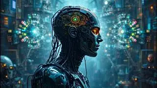 Editing Our DNA & Rewiring Our Brains: The MIND-BLOWING Ethics of Transhumanism