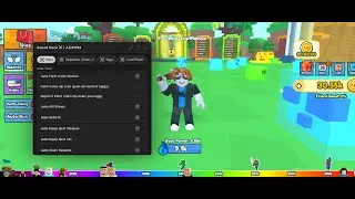 Sword Race Script - Auto Race And More