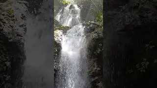 #waterfall #everyone #everyone #cab2drs