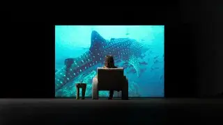 Adopting Animal Behaviors for a More Sustainable Future with TIER