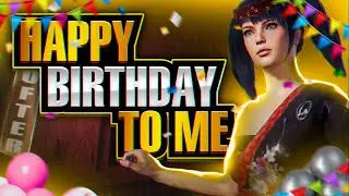 Happy birthday to me 17y.o talant | highlights | 13 pro max | DEFOLT |