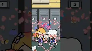 Cupid Story 🥺😍💓 