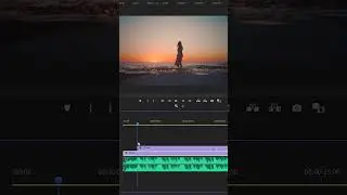 How to Sync Video to Music Beat Premiere Pro 