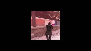 Saddest video of 2024 2025
