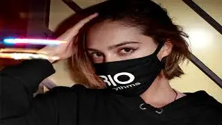 Virus - Sun (Jam El Mar Mix) 1995