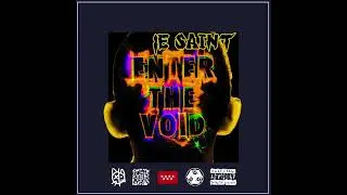 BONUS #1133  MADRID CENTRO DRILL 13:13 - LE SAINT FT. IGNORANT BABY, AYUSO, GLOSITO, SANDO