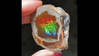 24 Crystals That Recently Sold 💎
